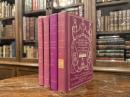 A History of Everyday Things in England   Written and Illustrated by Marjorie and C. H. B. Quennell