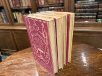 A History of Everyday Things in England   Written and Illustrated by Marjorie and C. H. B. Quennell