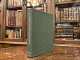 The Life and Writings of GIAMBATTISTA VICO