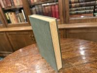 The Life and Writings of GIAMBATTISTA VICO