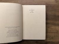 The Life and Writings of GIAMBATTISTA VICO