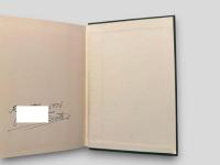 The Life and Writings of GIAMBATTISTA VICO