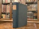 GABRIEL HARVEY'S MARGINALIA   Collected and Edited by G. C. MOORE SMITH