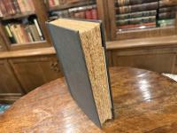 GABRIEL HARVEY'S MARGINALIA   Collected and Edited by G. C. MOORE SMITH