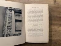 GABRIEL HARVEY'S MARGINALIA   Collected and Edited by G. C. MOORE SMITH