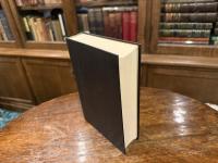 MISCELLANEOUS WRITINGS   Edited by S. T. Joshi