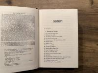 MISCELLANEOUS WRITINGS   Edited by S. T. Joshi