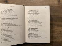 MISCELLANEOUS WRITINGS   Edited by S. T. Joshi