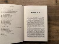 MISCELLANEOUS WRITINGS   Edited by S. T. Joshi