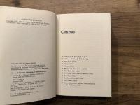Dagon and Other Macabre Tales   Selected by August Derleth, With Texts Edited by S. T. Joshi And an Introduction by T. E. D. Klein