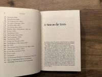 Dagon and Other Macabre Tales   Selected by August Derleth, With Texts Edited by S. T. Joshi And an Introduction by T. E. D. Klein