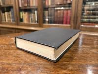 The Dunwich Horror and Others   Selected by August Derleth, With Texts Edited by S. T. Joshi And an Introduction by Robert Bloch
