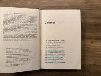 The Dunwich Horror and Others   Selected by August Derleth, With Texts Edited by S. T. Joshi And an Introduction by Robert Bloch