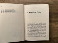The Dunwich Horror and Others   Selected by August Derleth, With Texts Edited by S. T. Joshi And an Introduction by Robert Bloch