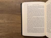The Dunwich Horror and Others   Selected by August Derleth, With Texts Edited by S. T. Joshi And an Introduction by Robert Bloch