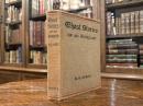 GHOST-STORIES OF AN ANTIQUARY  WITH FOUR ILLUSTRATIONS BY THE LATE JAMES McBRYDE  EIGHTH IMPRESSION