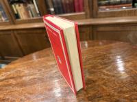 PLINY  NATURAL HISTORY   PREFACE AND BOOKS 1-2  WITH AN ENGLISH TRANLATION BY H. RACKHAM
