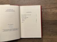 PLINY  NATURAL HISTORY   PREFACE AND BOOKS 1-2  WITH AN ENGLISH TRANLATION BY H. RACKHAM
