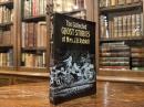 THE COLLECTED GHOST STORIES OF MRS. J. H. RIDDELL   SELECTED AND INTRODUCED BY E. F. BLEILER