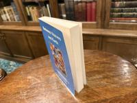 Between Heaven and Earth   A Translation of Nagarjuna's Mulamadhyamakakarika  With Commentary and Grammatical Analysis