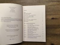 Between Heaven and Earth   A Translation of Nagarjuna's Mulamadhyamakakarika  With Commentary and Grammatical Analysis