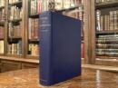 A WORLD OF EPITOMIZATIONS  A STUDY IN THE PHILOSOPHY OF THE SCIENCES