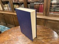 A WORLD OF EPITOMIZATIONS  A STUDY IN THE PHILOSOPHY OF THE SCIENCES