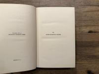 A WORLD OF EPITOMIZATIONS  A STUDY IN THE PHILOSOPHY OF THE SCIENCES