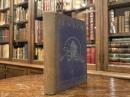 The BLACK CAP  NEW STORIES of MURDER & MYSTERY  COMPILED BY CYNTHIA ASQUITH  THIRD EDITION