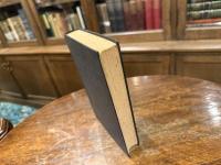 THE THIRD GHOST BOOK