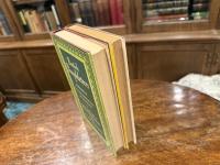 BRITISH Pamphleteteers  VOLUME ONE  FROM THE SIXTEENTH CENTURY TO THE FRENCH REVOLUTION   VOLUME TWO  FROM THE FRENCH REVOLUTION TO THE NINETEEN-THIRTIES