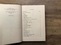 BRITISH Pamphleteteers  VOLUME ONE  FROM THE SIXTEENTH CENTURY TO THE FRENCH REVOLUTION   VOLUME TWO  FROM THE FRENCH REVOLUTION TO THE NINETEEN-THIRTIES