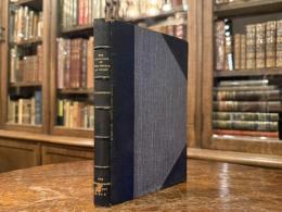 EXTRACTS FROM THE ACCOUNTS OF THE REVELS AT COURT, IN THE REIGNS OF QUEEN ELIZABETH AND KING JAMES I., FROM THE ORIGINAL OFFICE BOOKS OF THE MASTERS AND YEOMEN.  WITH AN INTRODUCTION AND NOTES, BY PETER CUNNINGHAM.