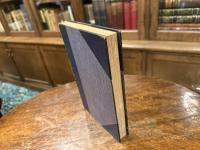 EXTRACTS FROM THE ACCOUNTS OF THE REVELS AT COURT, IN THE REIGNS OF QUEEN ELIZABETH AND KING JAMES I., FROM THE ORIGINAL OFFICE BOOKS OF THE MASTERS AND YEOMEN.  WITH AN INTRODUCTION AND NOTES, BY PETER CUNNINGHAM.