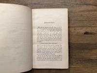 EXTRACTS FROM THE ACCOUNTS OF THE REVELS AT COURT, IN THE REIGNS OF QUEEN ELIZABETH AND KING JAMES I., FROM THE ORIGINAL OFFICE BOOKS OF THE MASTERS AND YEOMEN.  WITH AN INTRODUCTION AND NOTES, BY PETER CUNNINGHAM.