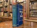 ESSAYS IN THE HISTORY OF IDEAS