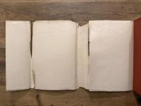 ESSAYS IN THE HISTORY OF IDEAS