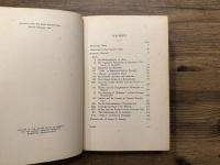 ESSAYS IN THE HISTORY OF IDEAS