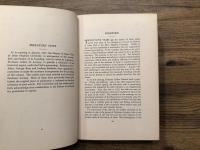 ESSAYS IN THE HISTORY OF IDEAS