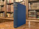 WILKIE COLLINS  LE FANU AND OTHERS