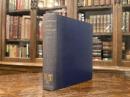 AN ELEMENTARY LATIN DICTIONARY   WITH BRIEF HELPS FOR LATIN READERS