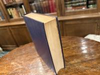 AN ELEMENTARY LATIN DICTIONARY   WITH BRIEF HELPS FOR LATIN READERS