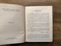 AN ELEMENTARY LATIN DICTIONARY   WITH BRIEF HELPS FOR LATIN READERS