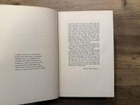 GOD AND POLARITY:  A SYNTHESIS OF PHILOSOPHIES