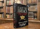 EAST TO AMERICA   A History of the Japanese in the United States