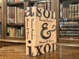 Mason & Dixon