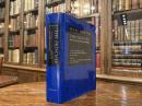 THE PRINCIPIA   Mathematical Principles of Natural Philosophy  A New Translation  by I. Bernard Cohen and Anne Whitman  assisted by Julia Budenz   Preceded by A GUIDE TO NEWTON'S PRINCIPIA by I. Bernard Cohen