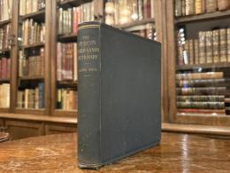 A CONCISE ANGLO-SAXON DICTIONARY  FOR THE USE OF STUDENTS