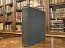 A CONCISE ANGLO-SAXON DICTIONARY  FOR THE USE OF STUDENTS