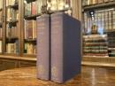 THE FABLE OF THE BEES: OR, Private Vices, Publick Benefits.  With a Commentary Critical, Historical, and Explanatory by F. B. KAYE